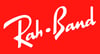 Rah Brand