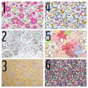 Image of Script Name Plaque