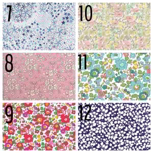 Image of Script Name Plaque