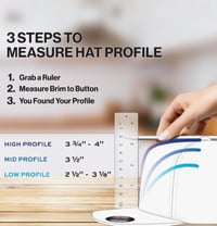 Image 14 of RARE K.I.L.L. Brand Snapback Hat - Next To New Condition - "The Strength Of Street Knowledge"