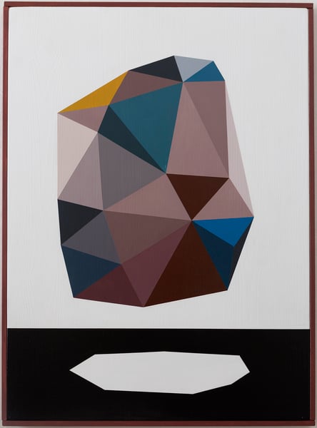 Image of TEN | Tourmaline
