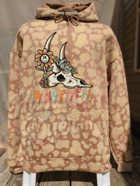 Image 11 of Chocolate Milk