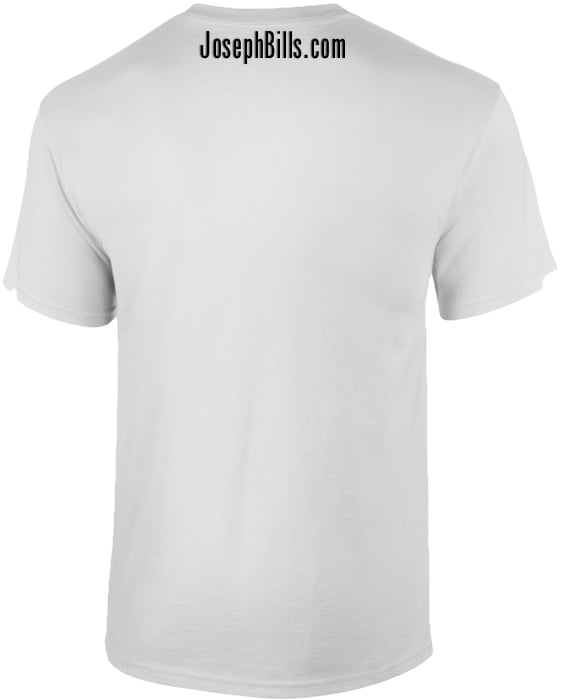 Active dry best sale shirt white