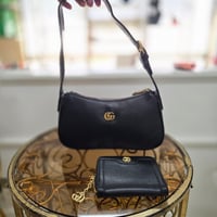 Image 3 of Black N Classy Handbag 