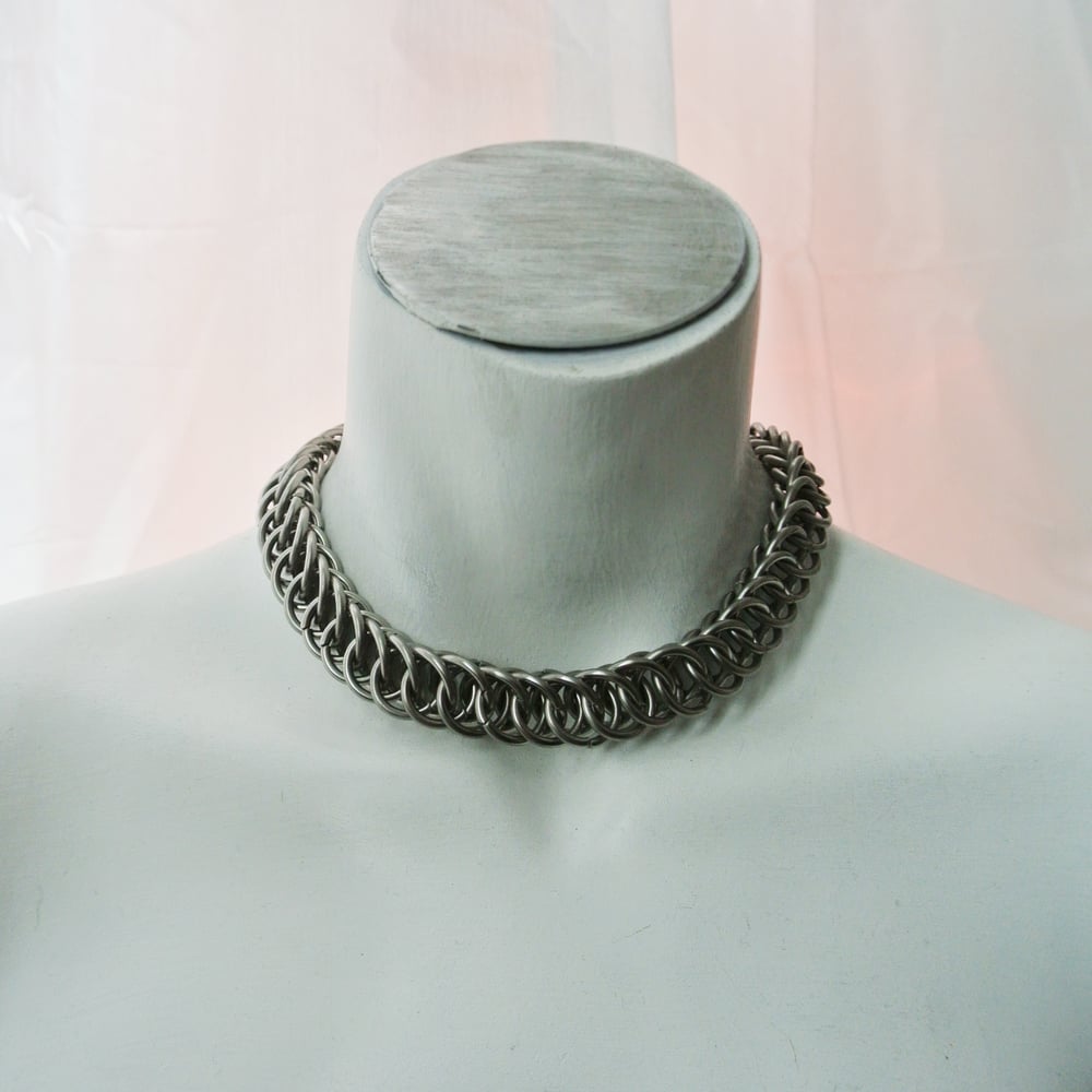 Image of Magnus Hydra Collar