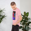Fever dream Unisex t-shirt