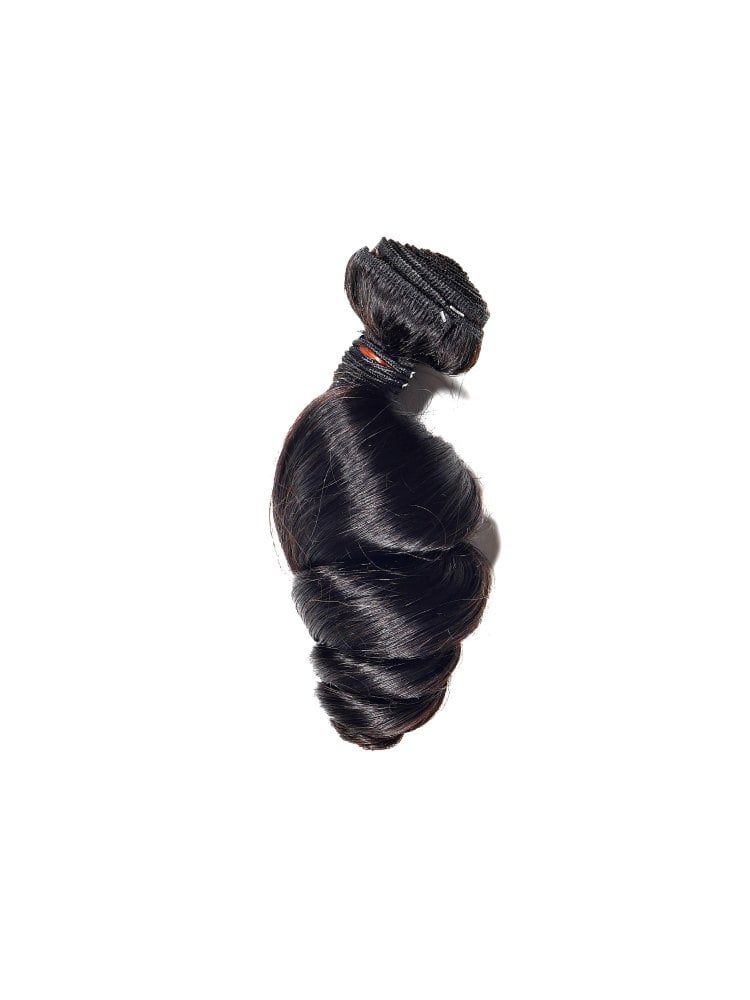Image of Brazilian Princess Wave