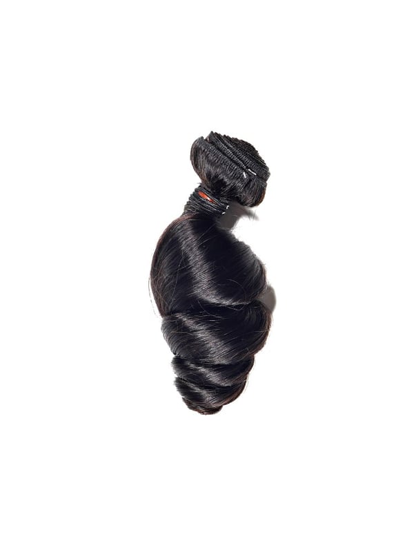 Image of Brazilian Princess Wave