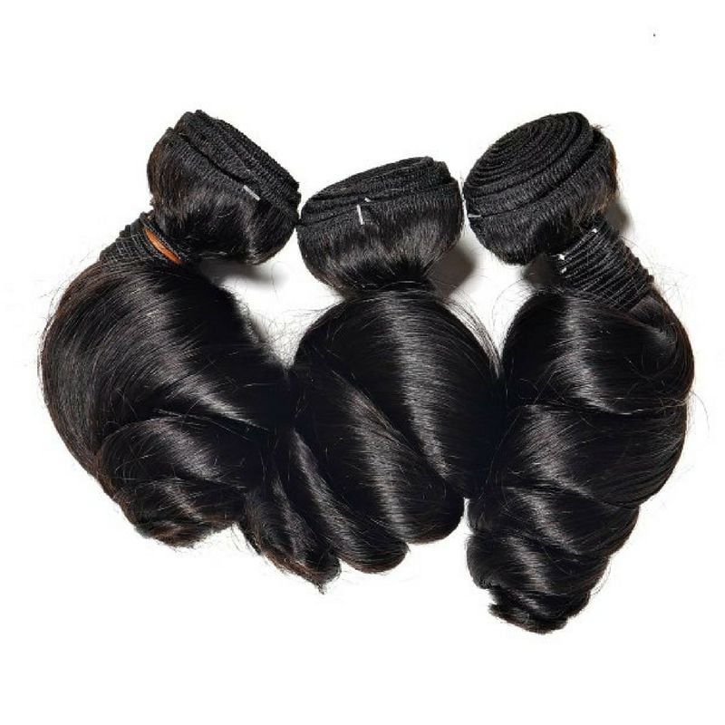 Image of Brazilian Princess Wave Bundle Deals