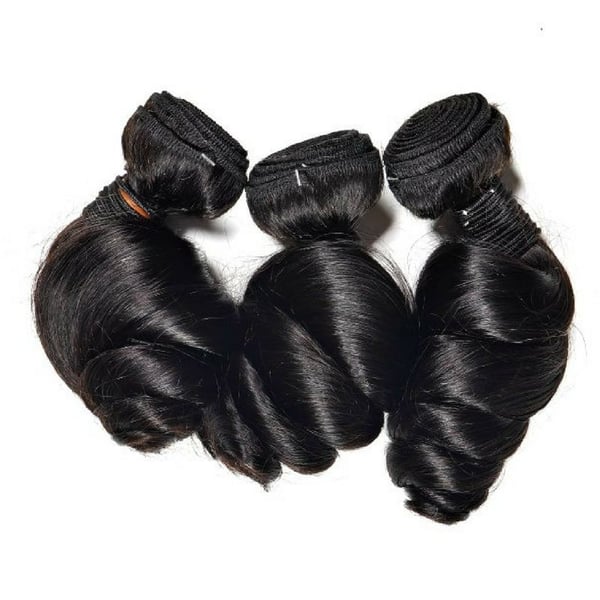 Image of Brazilian Princess Wave Bundle Deals