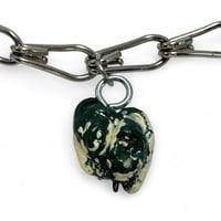 Image 2 of Double Trouble 