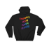 EMBRACE HOODIE Image 3