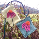 Image 2 of Purple Coneflower