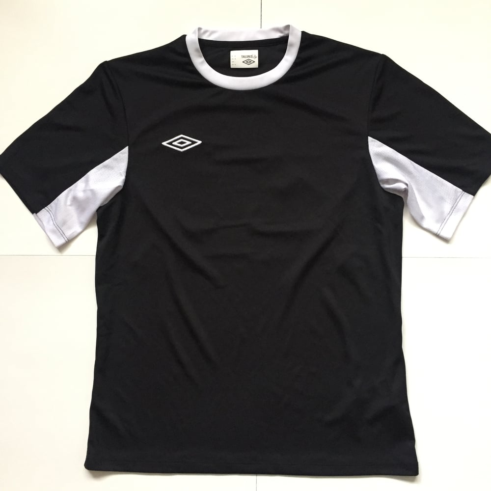 Image of UMBRO Sport Jersey