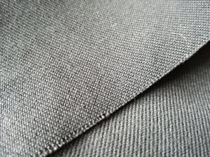 Image of 55% Protex / 45% Cotton