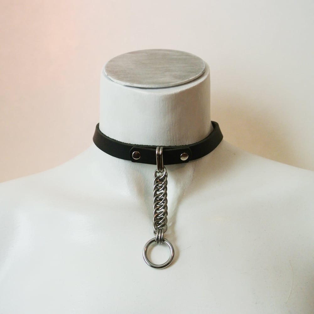 Image of Anilius Choker