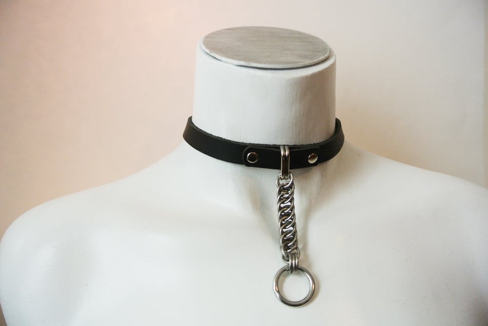 Image of Anilius Choker