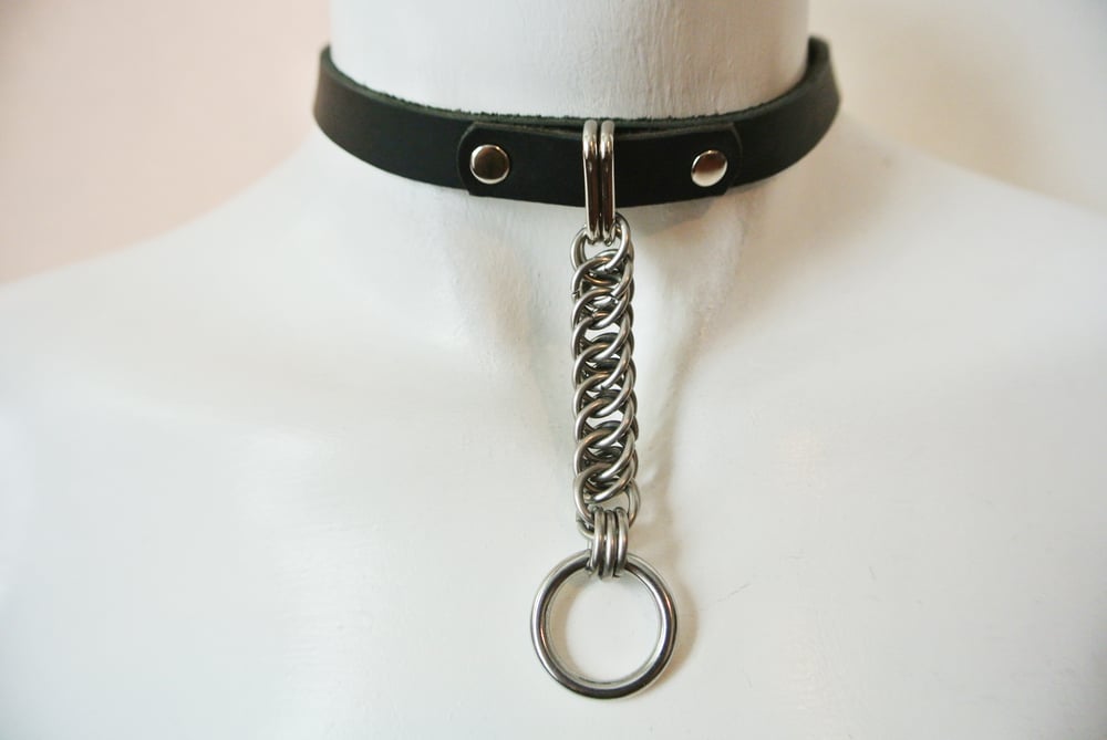 Image of Anilius Choker