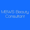 MBWS Beauty Consultant Box ($182 Value)