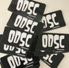 ODSC Misfits 4 pack
