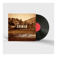 BHIMAN VINYL