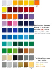 Image 2 of STATE OF EVOLUTION-BANNER