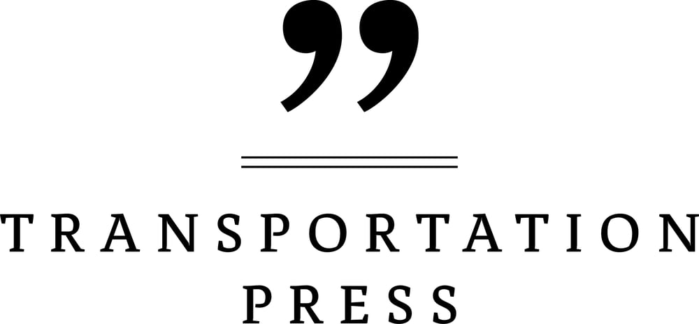 Image of Submission fee