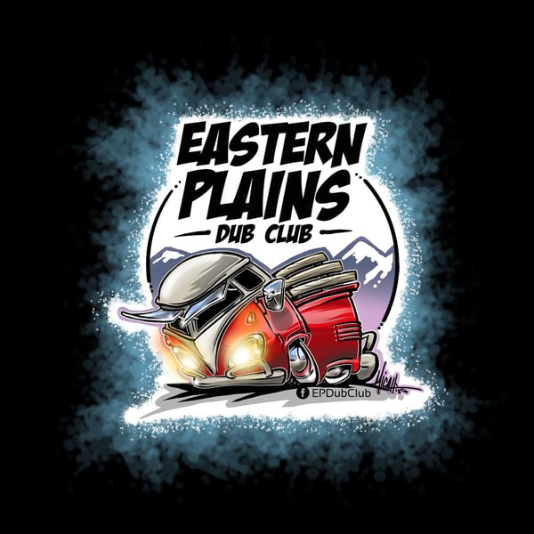 Image of Eastern Plains Car Club