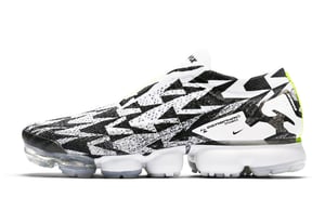 Image of ACRONYM VaporMax