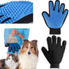 Grooming Glove Brush