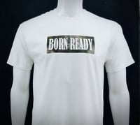 Image 1 of Born ready M