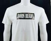 Image 2 of Born ready M