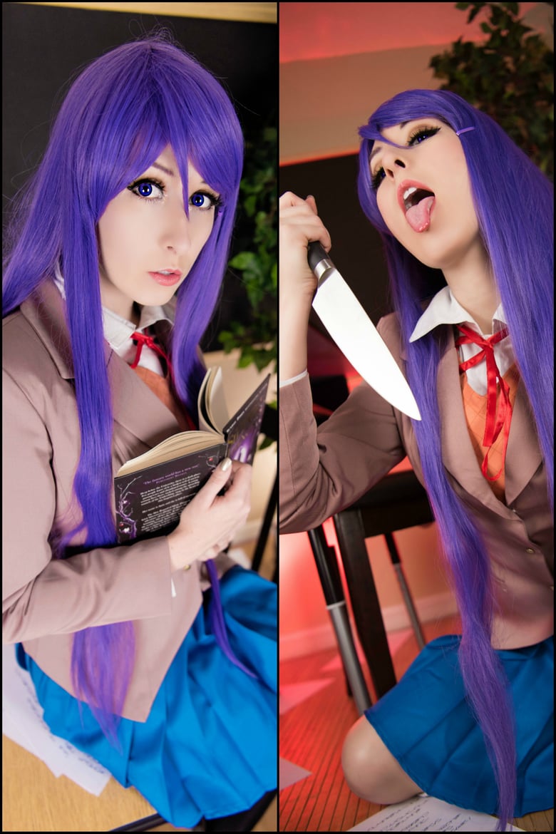 Image of Yuri Doki Doki Bundle