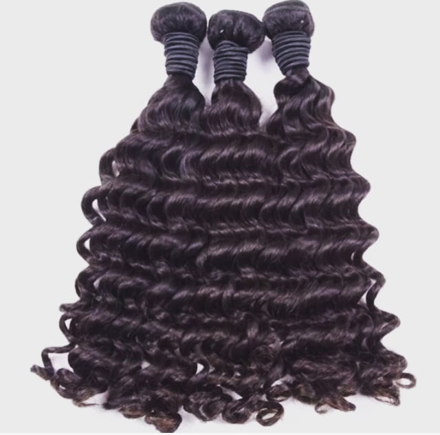 Image of Cambodia - Deep Wave - 3 Bundles