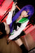Image of Saeko Set