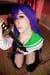 Image of Saeko Set