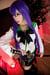 Image of Saeko Set