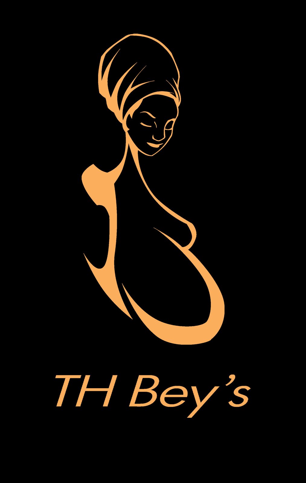 home birth essentials