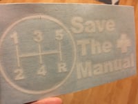 Image 2 of Save the manual