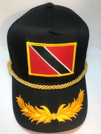 Image 2 of Trini Nation