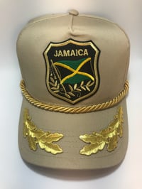 Image 2 of Jamaica Nation