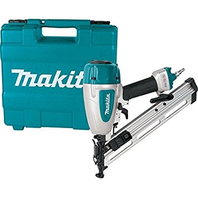 Image of Best Hardwood Floor Nailer