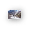 The Great Beyond -coffee table photobook
