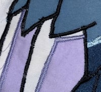 Image 4 of Shiny Sandshrew Hoodie