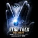 Image of Star Trek Discovery (Season 1 Chapter 2) - Jeff Russo