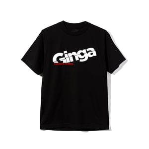 Image of Ginga Constant Motion Tee