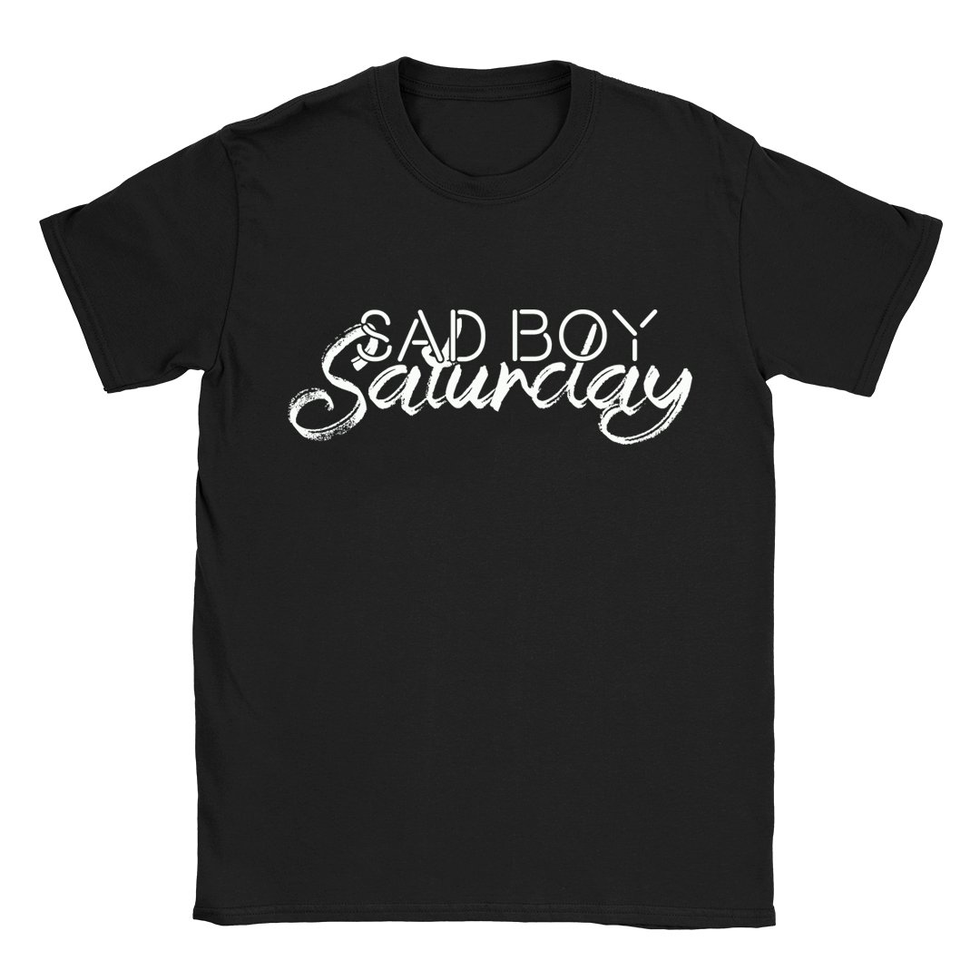 Is this an official sadboys logo? Thinking about getting it tatted on my  hip : r/sadboys