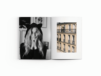 Image 3 of COVER 02 - C-Heads Magazine "Magical Places" Volume #35