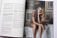 Image 5 of COVER 01 - C-Heads Magazine "Magical Places" Volume #35