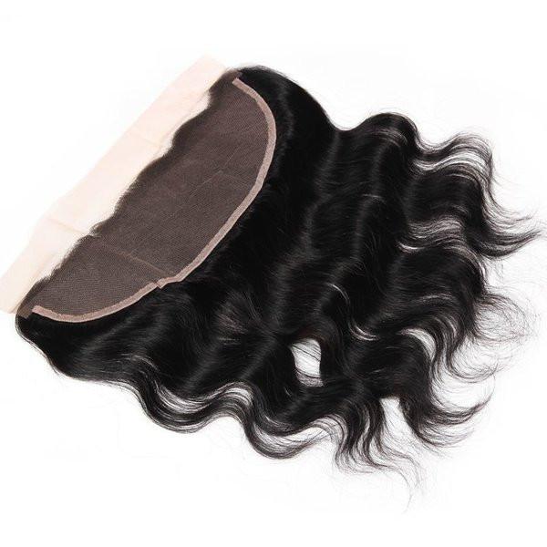 Lace frontal outlet 13x4